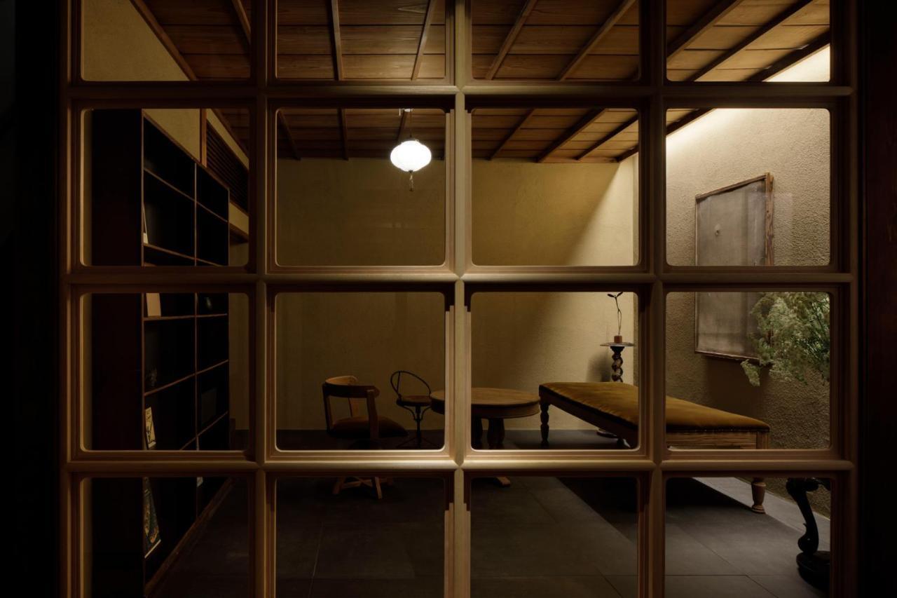 Maruyo Hotel Kuwana Exterior photo