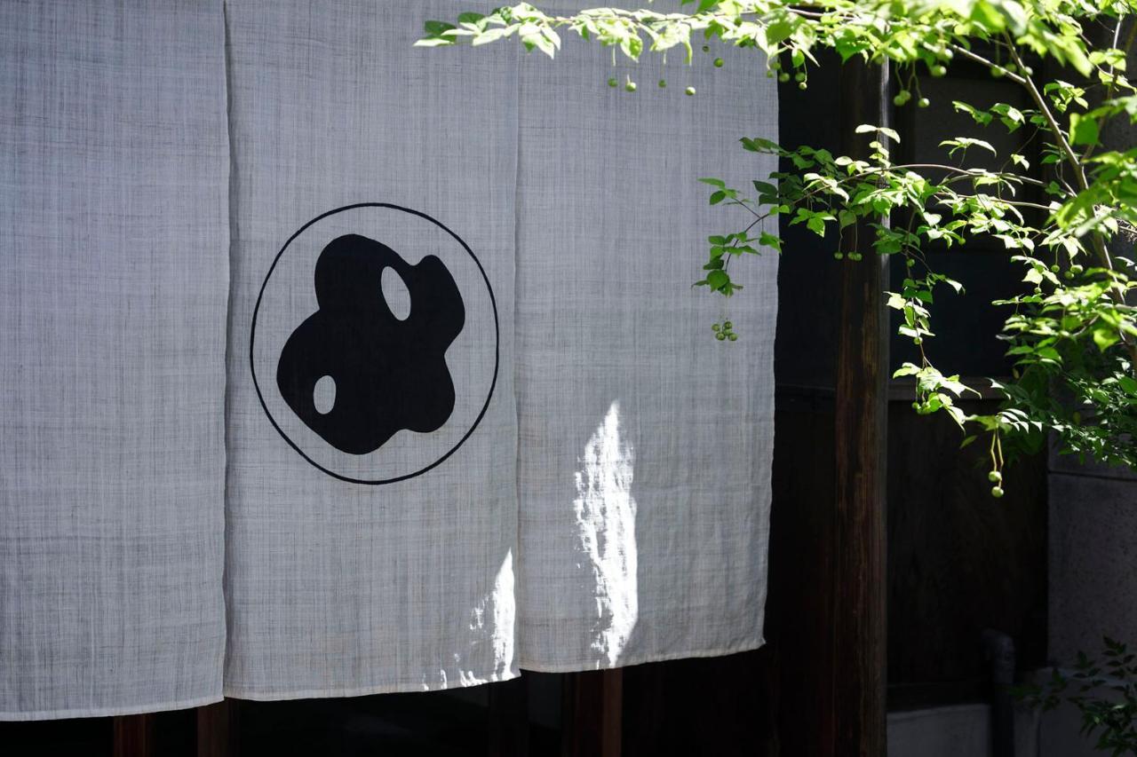 Maruyo Hotel Kuwana Exterior photo